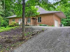 761 CEDARHURST DRIVE Selwyn Ontario, K9J 0C5