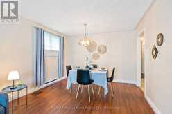 42 MEREDITH CRESCENT | Cobourg Ontario | Slide Image Ten