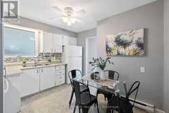 42 MEREDITH CRESCENT | Cobourg Ontario | Slide Image Twelve