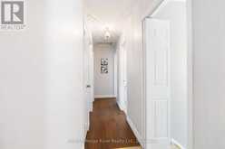 42 MEREDITH CRESCENT | Cobourg Ontario | Slide Image Fifteen