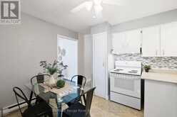 42 MEREDITH CRESCENT | Cobourg Ontario | Slide Image Sixteen