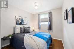 42 MEREDITH CRESCENT | Cobourg Ontario | Slide Image Seventeen