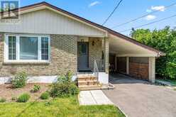42 MEREDITH CRESCENT | Cobourg Ontario | Slide Image Two