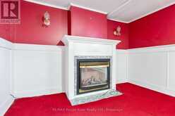42 MEREDITH CRESCENT | Cobourg Ontario | Slide Image Thirty-two