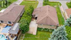 42 MEREDITH CRESCENT | Cobourg Ontario | Slide Image Thirty-eight