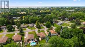 42 MEREDITH CRESCENT | Cobourg Ontario | Slide Image Thirty-nine