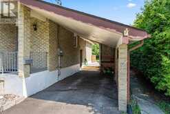 42 MEREDITH CRESCENT | Cobourg Ontario | Slide Image Three