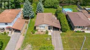 42 MEREDITH CRESCENT | Cobourg Ontario | Slide Image Forty-one