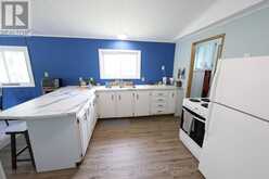 47 CHANDOS STREET | Havelock-Belmont-Methuen Ontario | Slide Image Ten