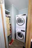 47 CHANDOS STREET | Havelock-Belmont-Methuen Ontario | Slide Image Twelve