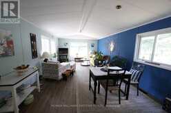 47 CHANDOS STREET | Havelock-Belmont-Methuen Ontario | Slide Image Thirteen