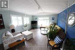 47 CHANDOS STREET | Havelock-Belmont-Methuen Ontario | Slide Image Sixteen