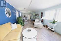 47 CHANDOS STREET | Havelock-Belmont-Methuen Ontario | Slide Image Seventeen