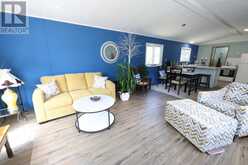 47 CHANDOS STREET | Havelock-Belmont-Methuen Ontario | Slide Image Nineteen