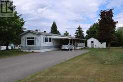 47 CHANDOS STREET | Havelock-Belmont-Methuen Ontario | Slide Image One