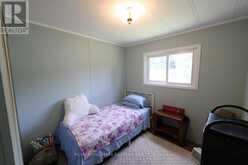 47 CHANDOS STREET | Havelock-Belmont-Methuen Ontario | Slide Image Twenty-three