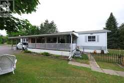 47 CHANDOS STREET | Havelock-Belmont-Methuen Ontario | Slide Image Twenty-six