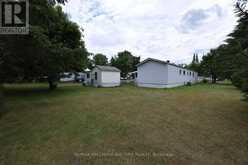 47 CHANDOS STREET | Havelock-Belmont-Methuen Ontario | Slide Image Twenty-nine