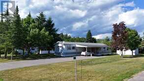 47 CHANDOS STREET | Havelock-Belmont-Methuen Ontario | Slide Image Two
