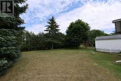 47 CHANDOS STREET | Havelock-Belmont-Methuen Ontario | Slide Image Thirty