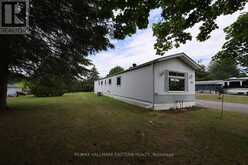 47 CHANDOS STREET | Havelock-Belmont-Methuen Ontario | Slide Image Thirty-one