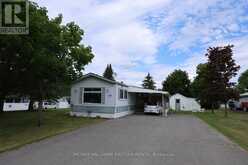 47 CHANDOS STREET | Havelock-Belmont-Methuen Ontario | Slide Image Thirty-two