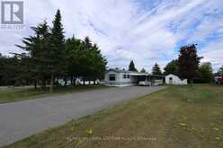 47 CHANDOS STREET | Havelock-Belmont-Methuen Ontario | Slide Image Thirty-three