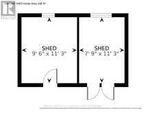 47 CHANDOS STREET | Havelock-Belmont-Methuen Ontario | Slide Image Thirty-four