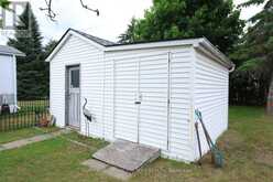 47 CHANDOS STREET | Havelock-Belmont-Methuen Ontario | Slide Image Thirty-five