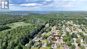 47 CHANDOS STREET | Havelock-Belmont-Methuen Ontario | Slide Image Thirty-six