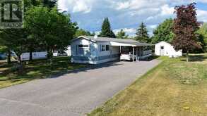 47 CHANDOS STREET | Havelock-Belmont-Methuen Ontario | Slide Image Three