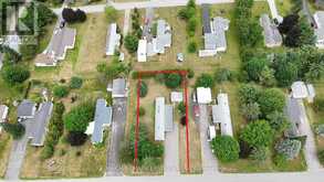 47 CHANDOS STREET | Havelock-Belmont-Methuen Ontario | Slide Image Four