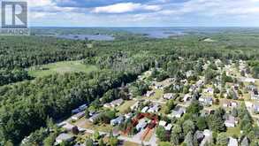47 CHANDOS STREET | Havelock-Belmont-Methuen Ontario | Slide Image Five