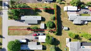 47 CHANDOS STREET | Havelock-Belmont-Methuen Ontario | Slide Image Six