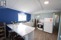 47 CHANDOS STREET | Havelock-Belmont-Methuen Ontario | Slide Image Nine