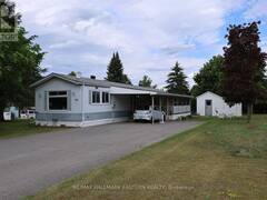 47 CHANDOS STREET Havelock-Belmont-Methuen Ontario, K0L 1Z0