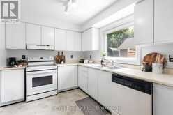 58 VERNA DRIVE | Kawartha Lakes Ontario | Slide Image Twelve