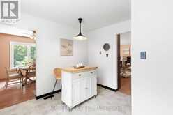 58 VERNA DRIVE | Kawartha Lakes Ontario | Slide Image Fifteen