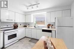 58 VERNA DRIVE | Kawartha Lakes Ontario | Slide Image Sixteen
