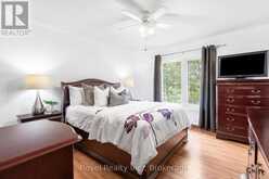 58 VERNA DRIVE | Kawartha Lakes Ontario | Slide Image Seventeen