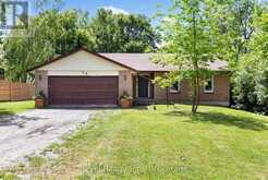 58 VERNA DRIVE | Kawartha Lakes Ontario | Slide Image One