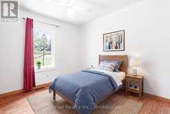 58 VERNA DRIVE | Kawartha Lakes Ontario | Slide Image Twenty-two