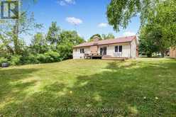 58 VERNA DRIVE | Kawartha Lakes Ontario | Slide Image Twenty-seven
