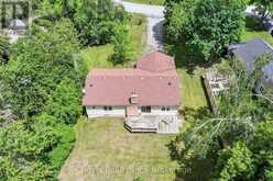 58 VERNA DRIVE | Kawartha Lakes Ontario | Slide Image Twenty-eight