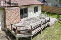 58 VERNA DRIVE | Kawartha Lakes Ontario | Slide Image Twenty-nine