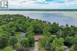 58 VERNA DRIVE | Kawartha Lakes Ontario | Slide Image Two