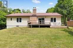 58 VERNA DRIVE | Kawartha Lakes Ontario | Slide Image Thirty