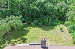 58 VERNA DRIVE | Kawartha Lakes Ontario | Slide Image Thirty-one