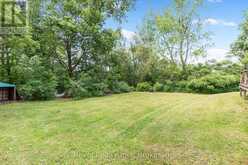 58 VERNA DRIVE | Kawartha Lakes Ontario | Slide Image Thirty-two