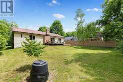 58 VERNA DRIVE | Kawartha Lakes Ontario | Slide Image Thirty-three
